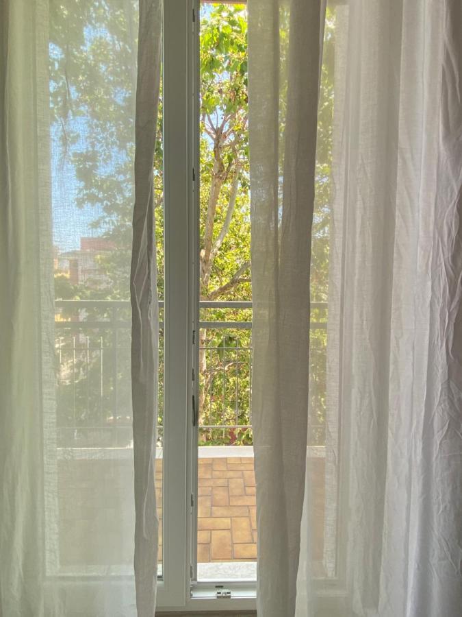 Hotel Nova Dhely Rimini Dış mekan fotoğraf