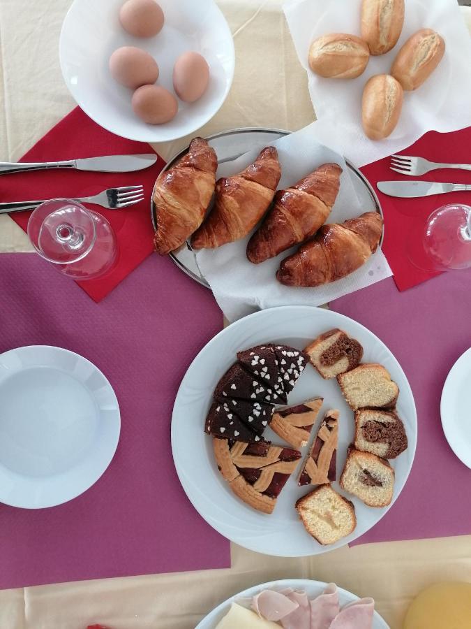 Hotel Nova Dhely Rimini Dış mekan fotoğraf